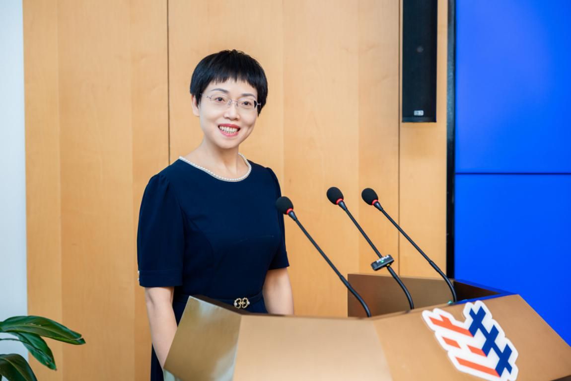 澳门彩票有限公司