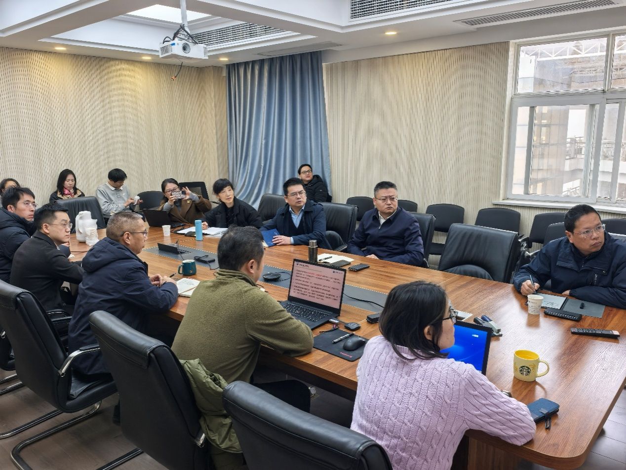 澳门彩票有限公司