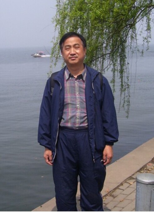 点击查看原图 点击查看原图