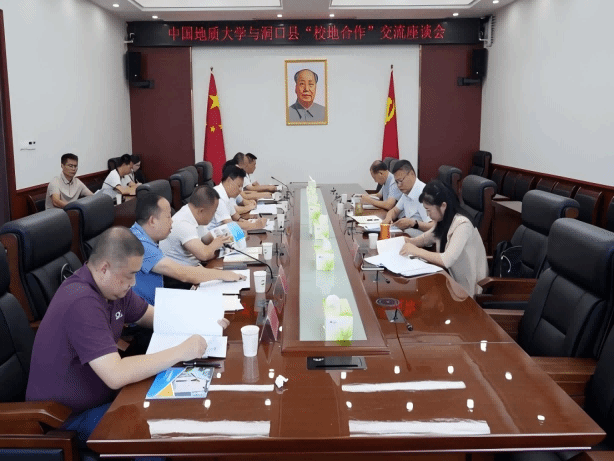 澳门彩票有限公司