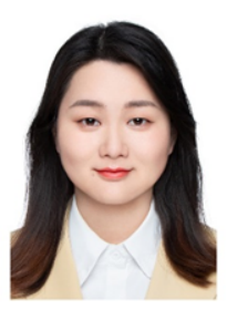 澳门彩票有限公司