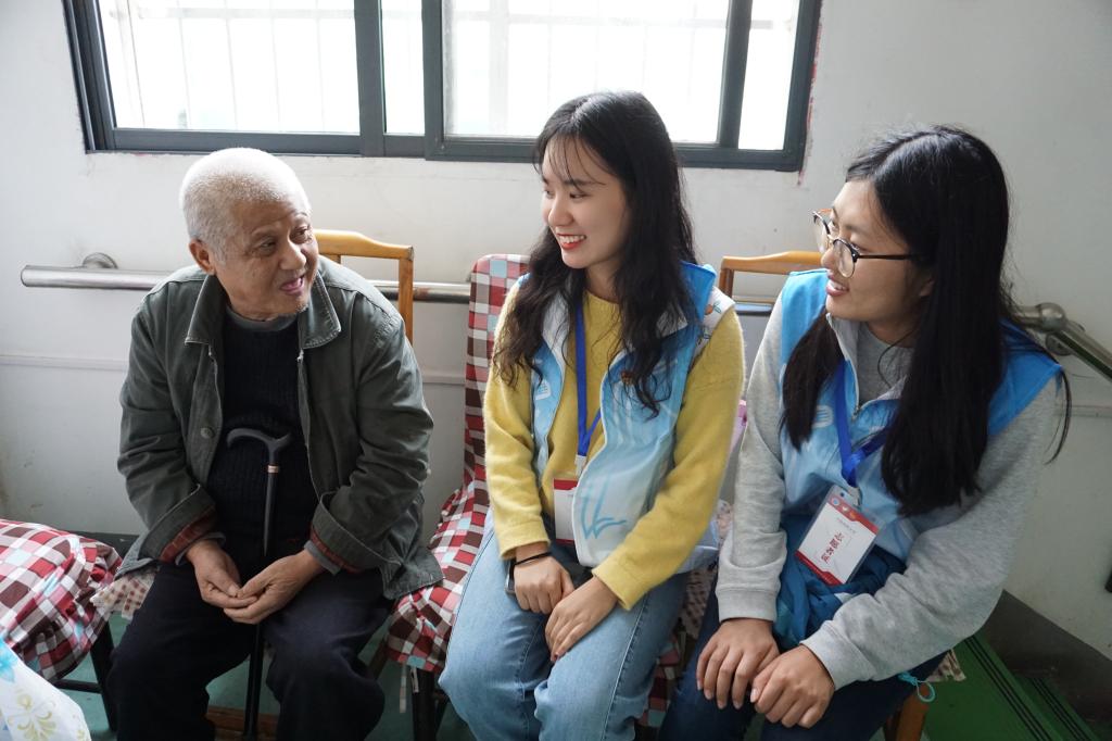 澳门彩票有限公司