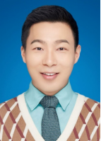 澳门彩票有限公司