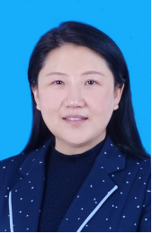 澳门彩票有限公司