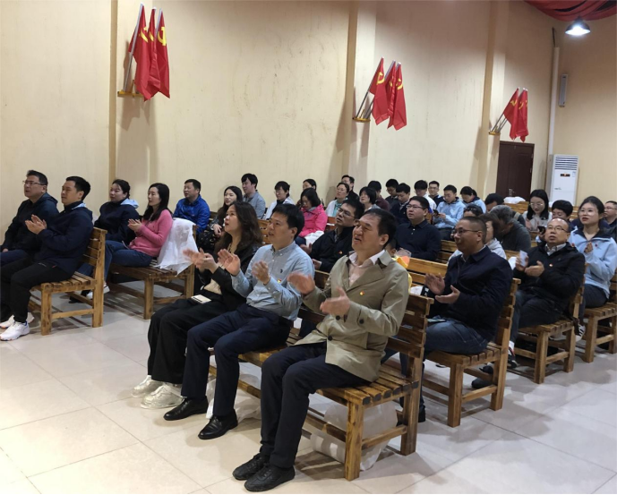 澳门彩票有限公司