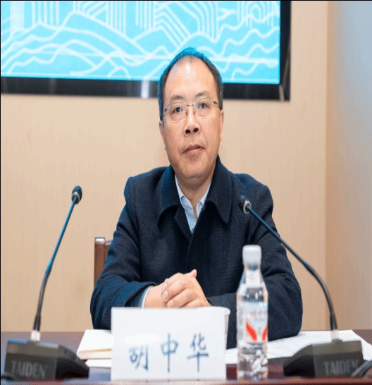 澳门彩票有限公司