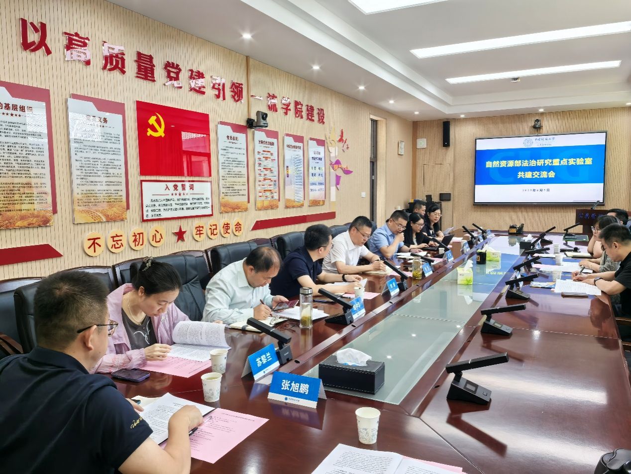 澳门彩票有限公司