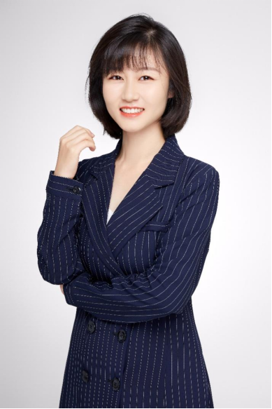 澳门彩票有限公司