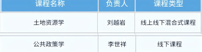 澳门彩票有限公司