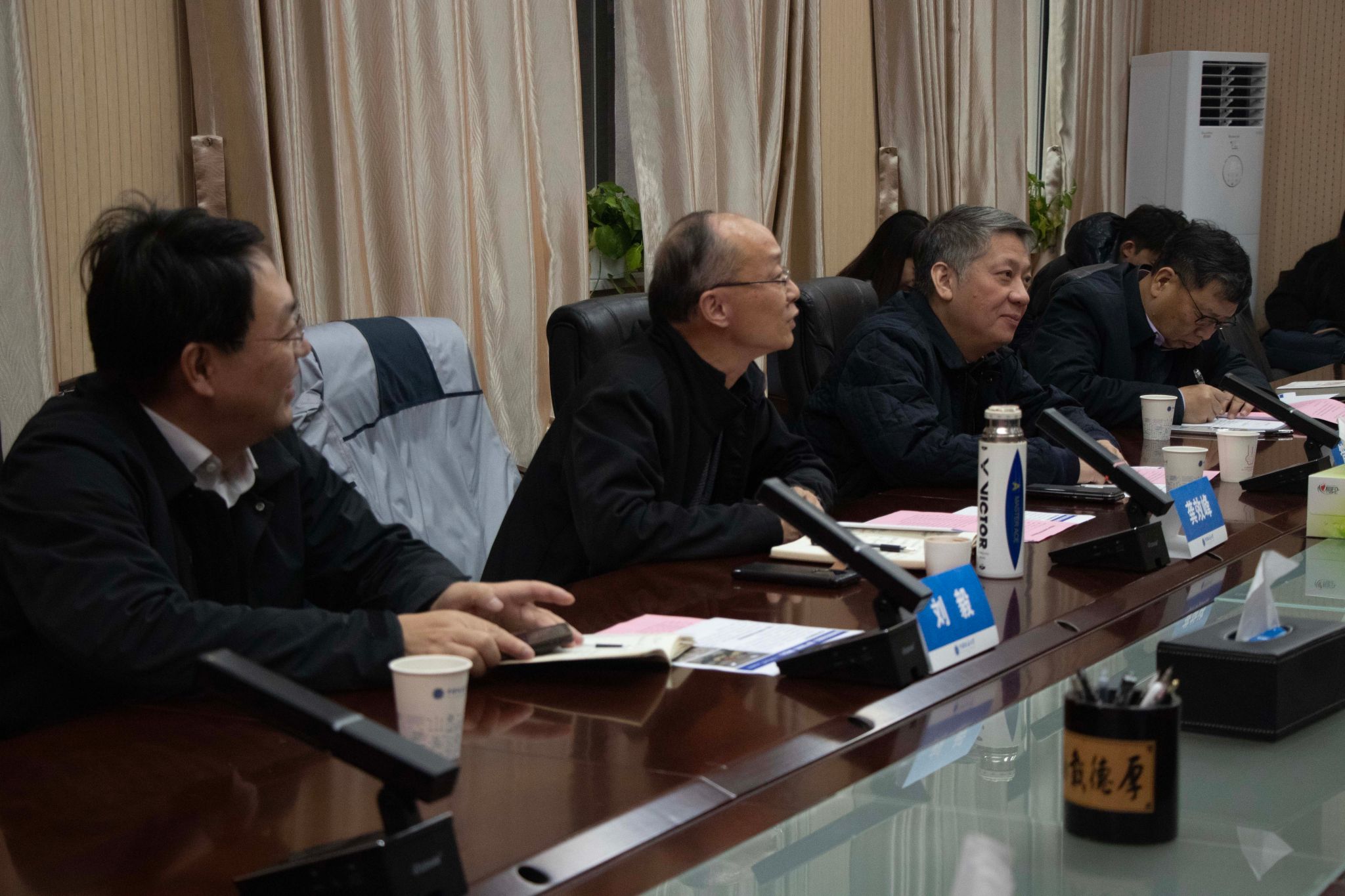 澳门彩票有限公司