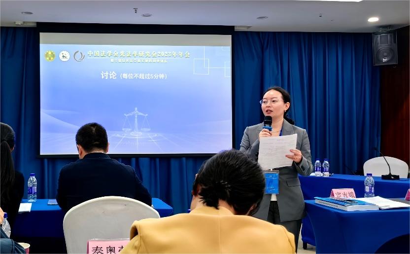 澳门彩票有限公司