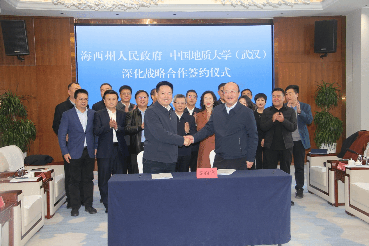 澳门彩票有限公司