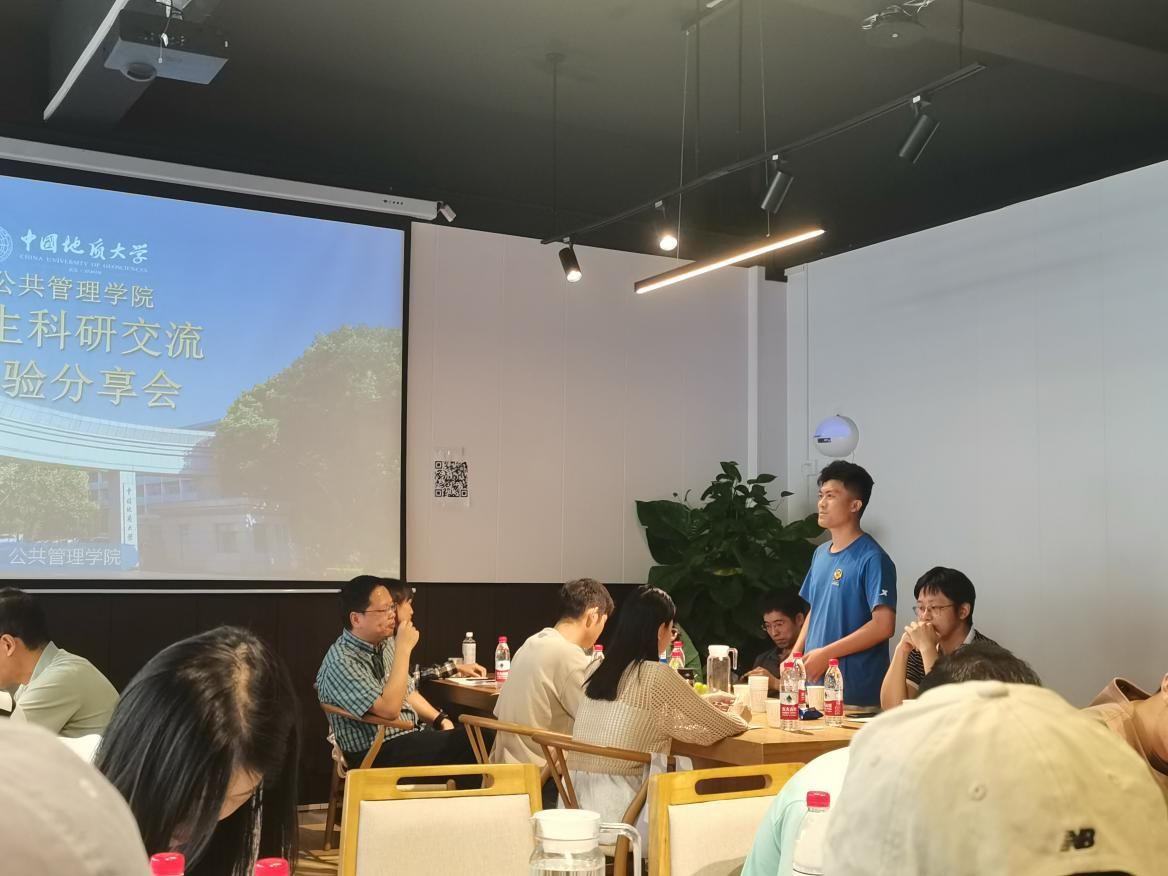 澳门彩票有限公司