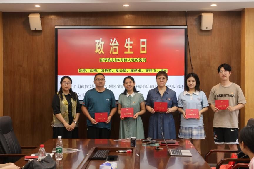 澳门彩票有限公司