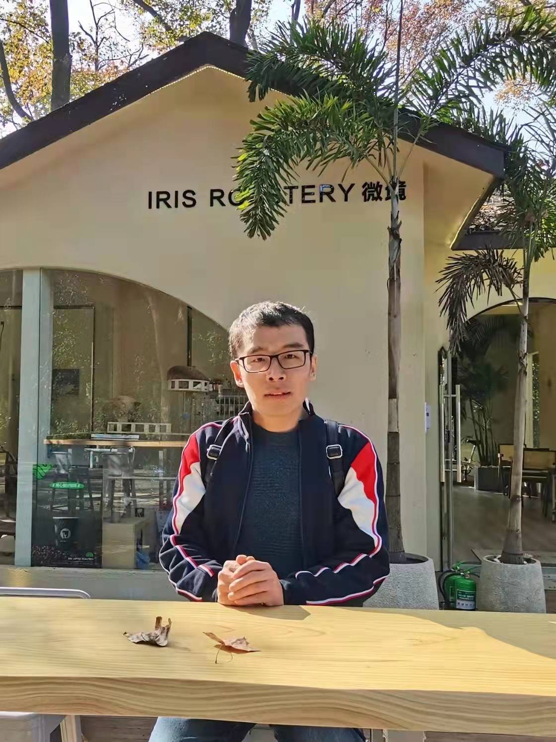 澳门彩票有限公司
