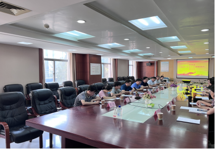 澳门彩票有限公司