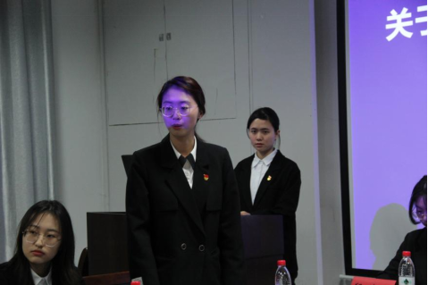 澳门彩票有限公司