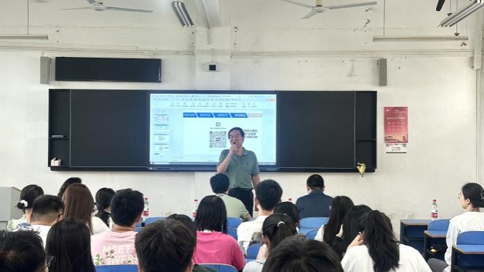 澳门彩票有限公司