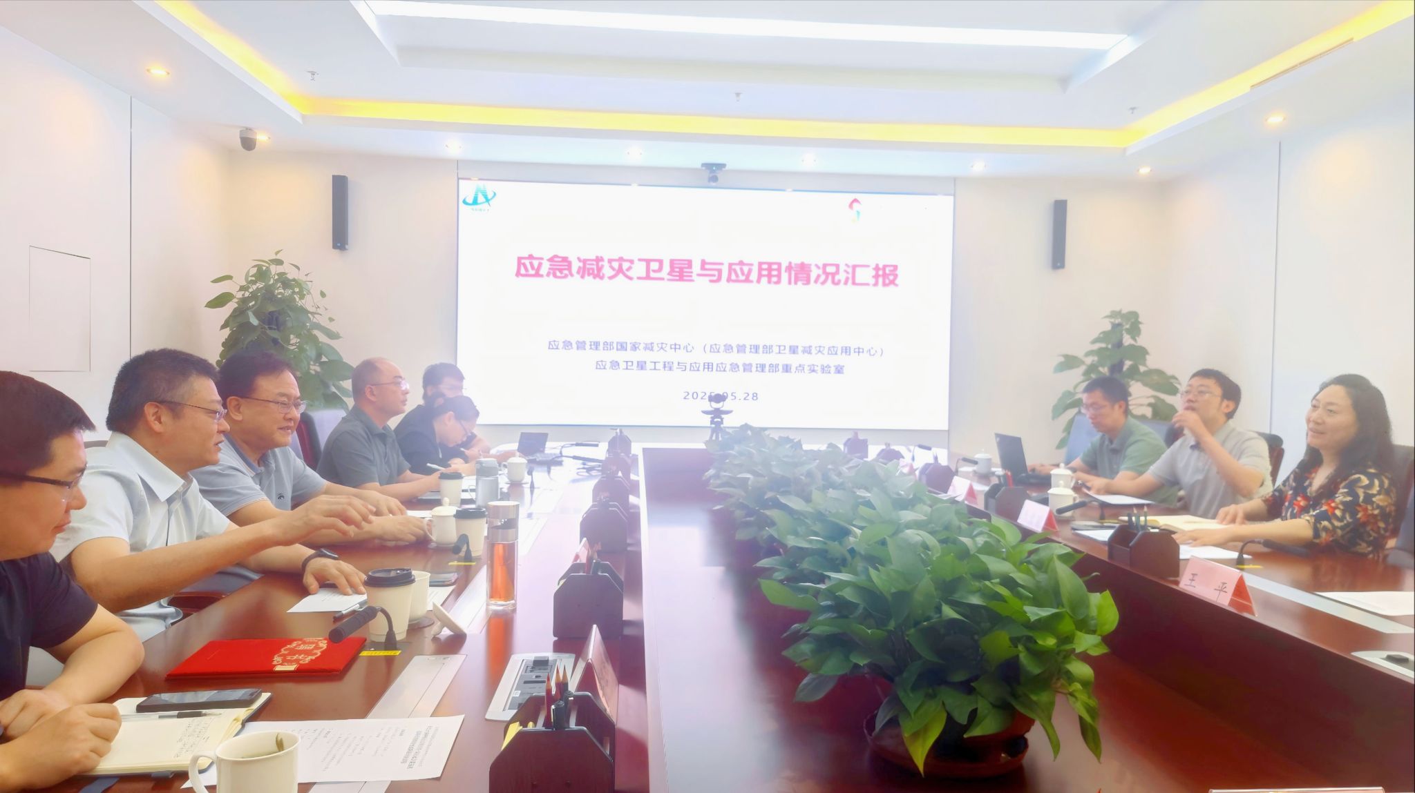 澳门彩票有限公司