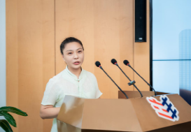 澳门彩票有限公司