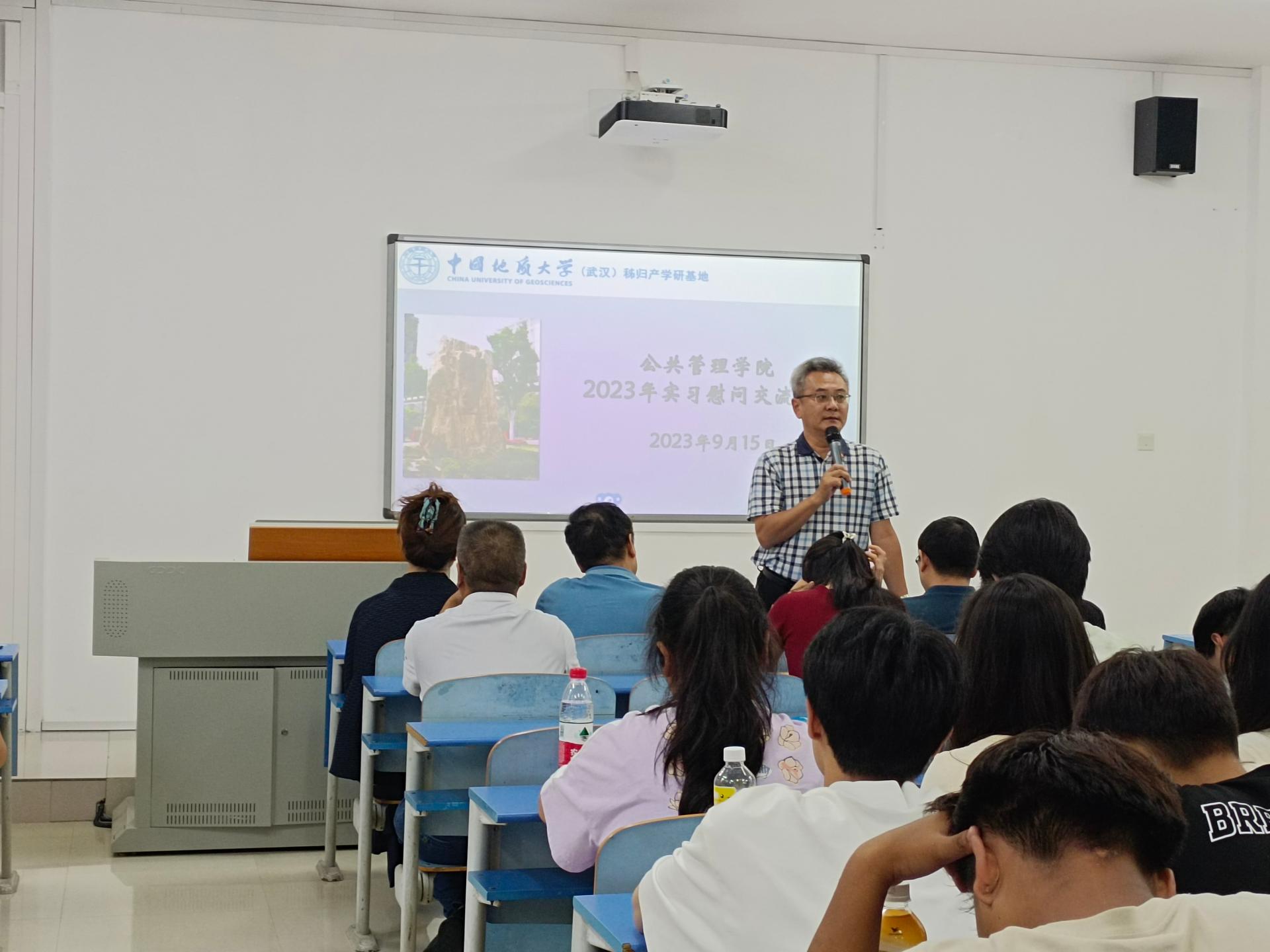 澳门彩票有限公司