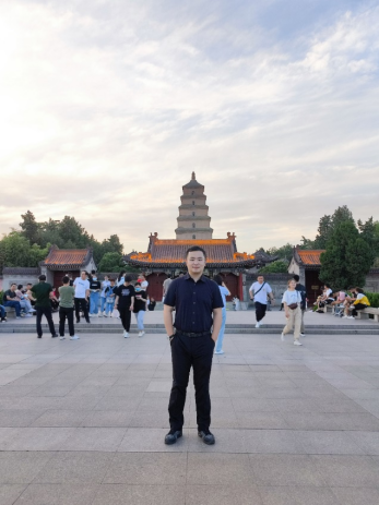 澳门彩票有限公司