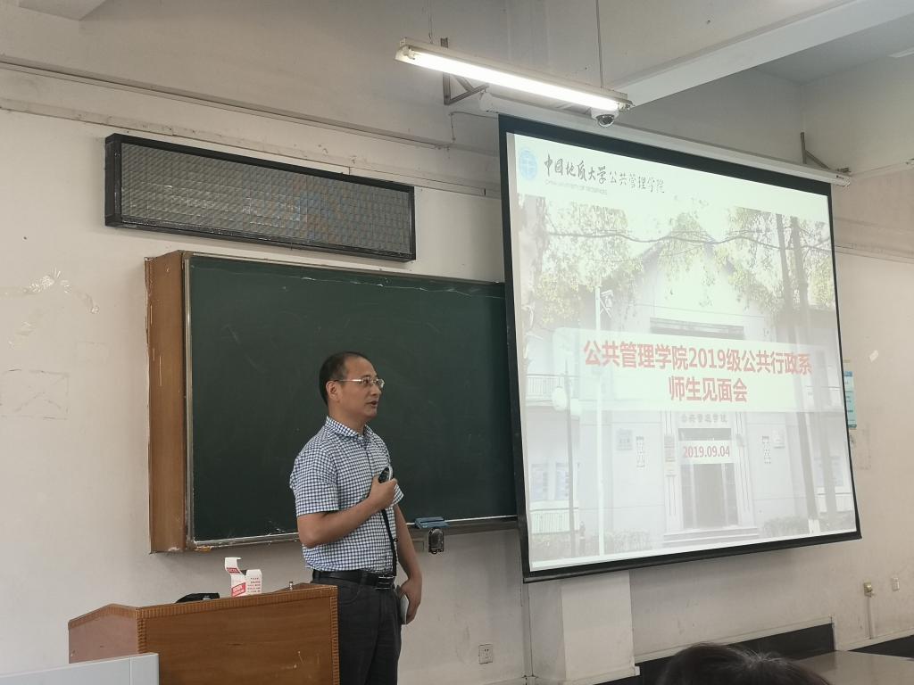 澳门彩票有限公司
