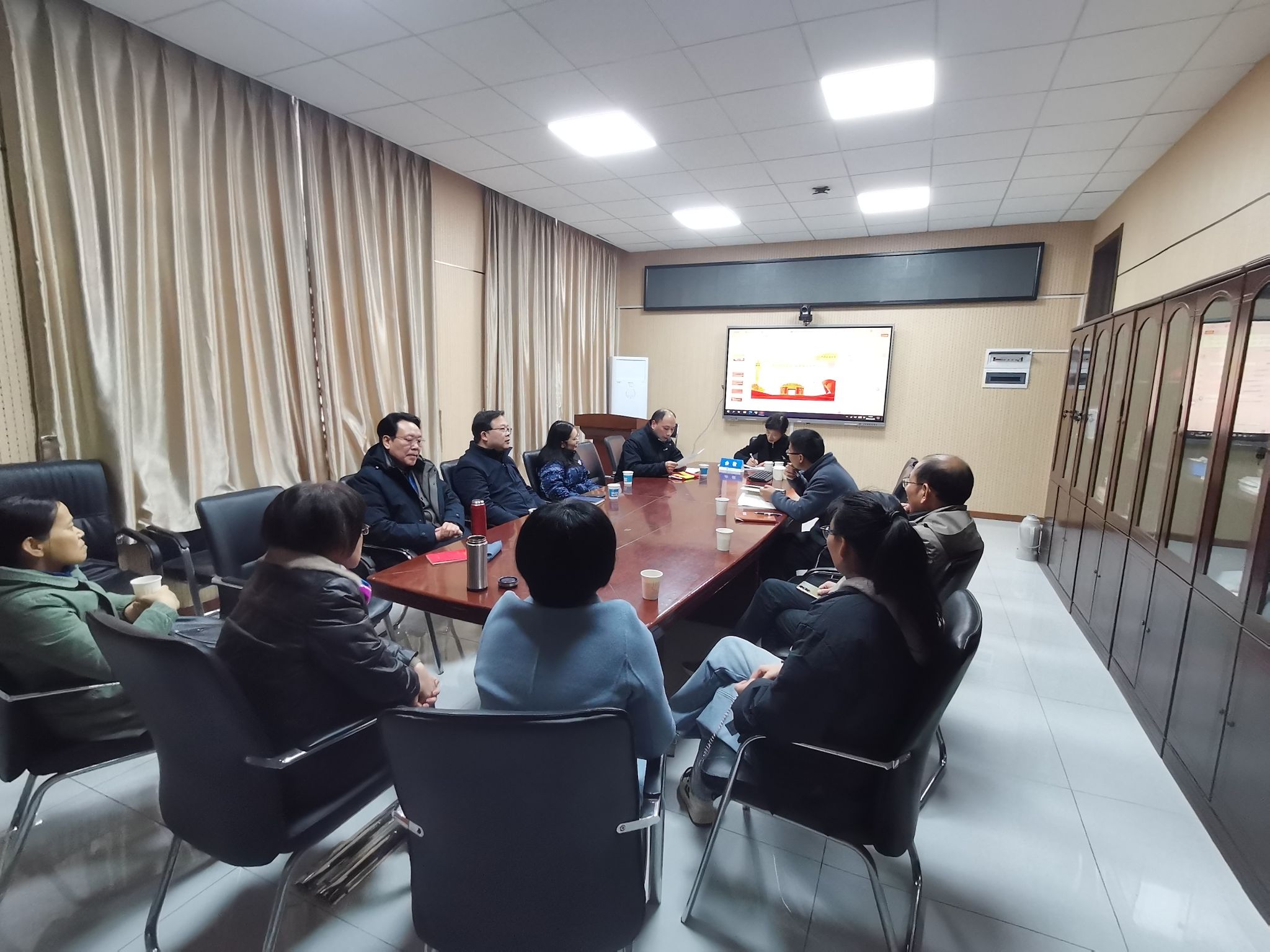 澳门彩票有限公司