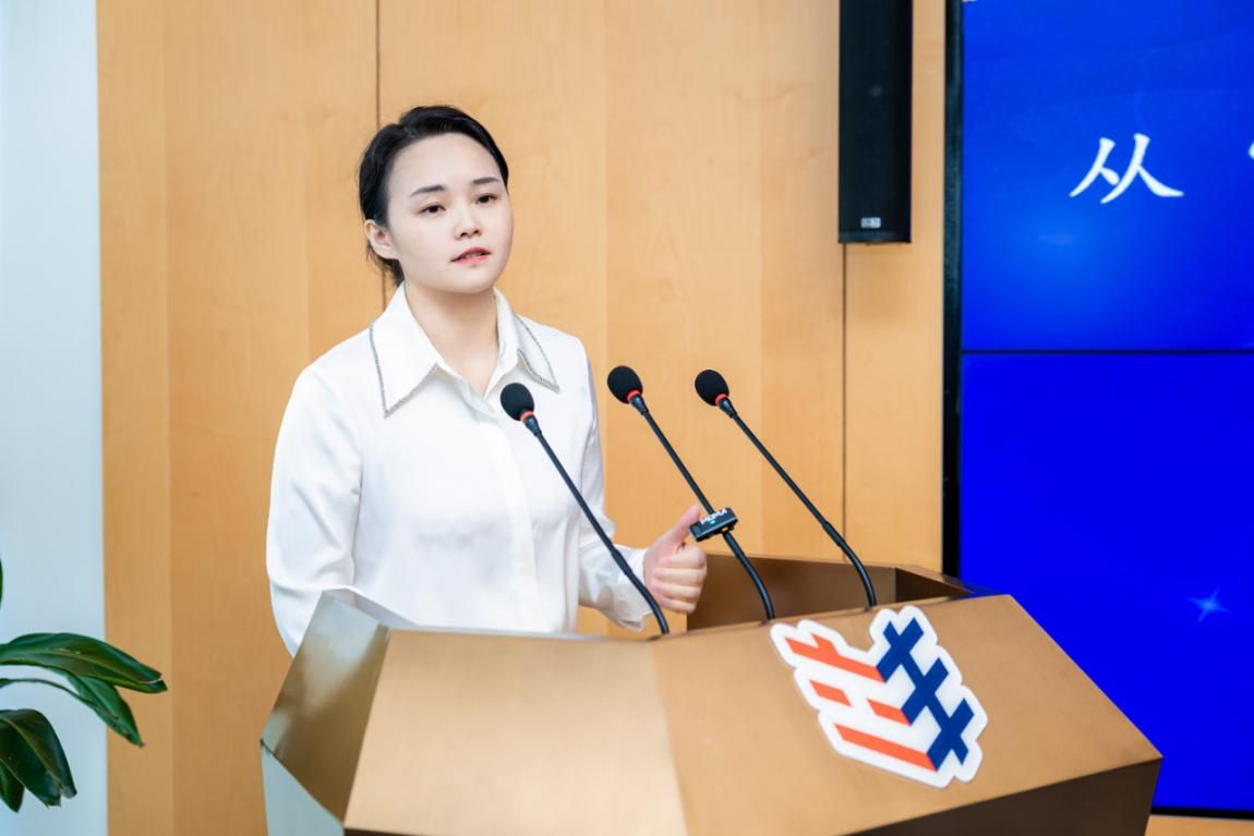 澳门彩票有限公司