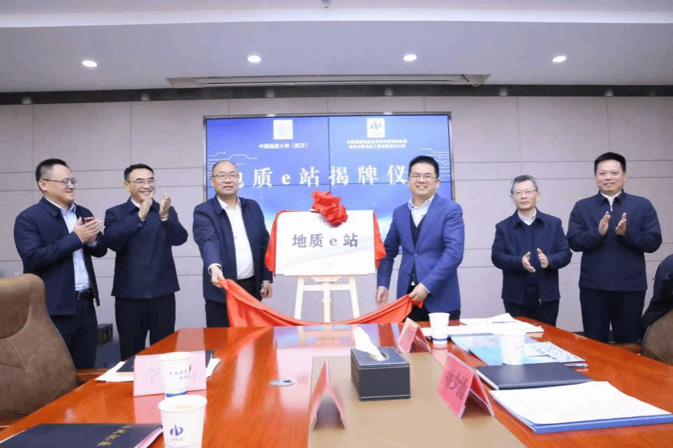 澳门彩票有限公司