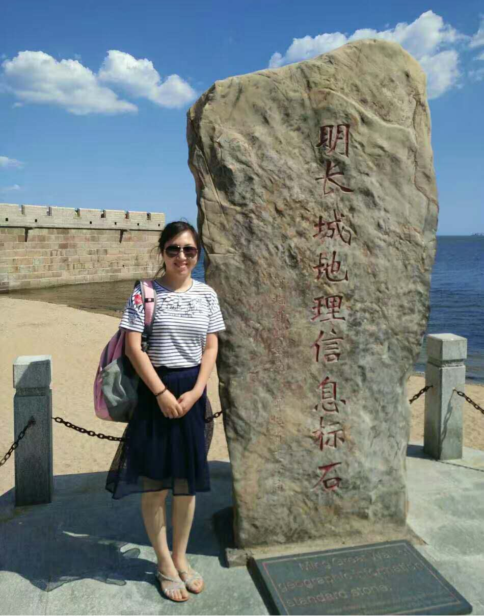 澳门彩票有限公司