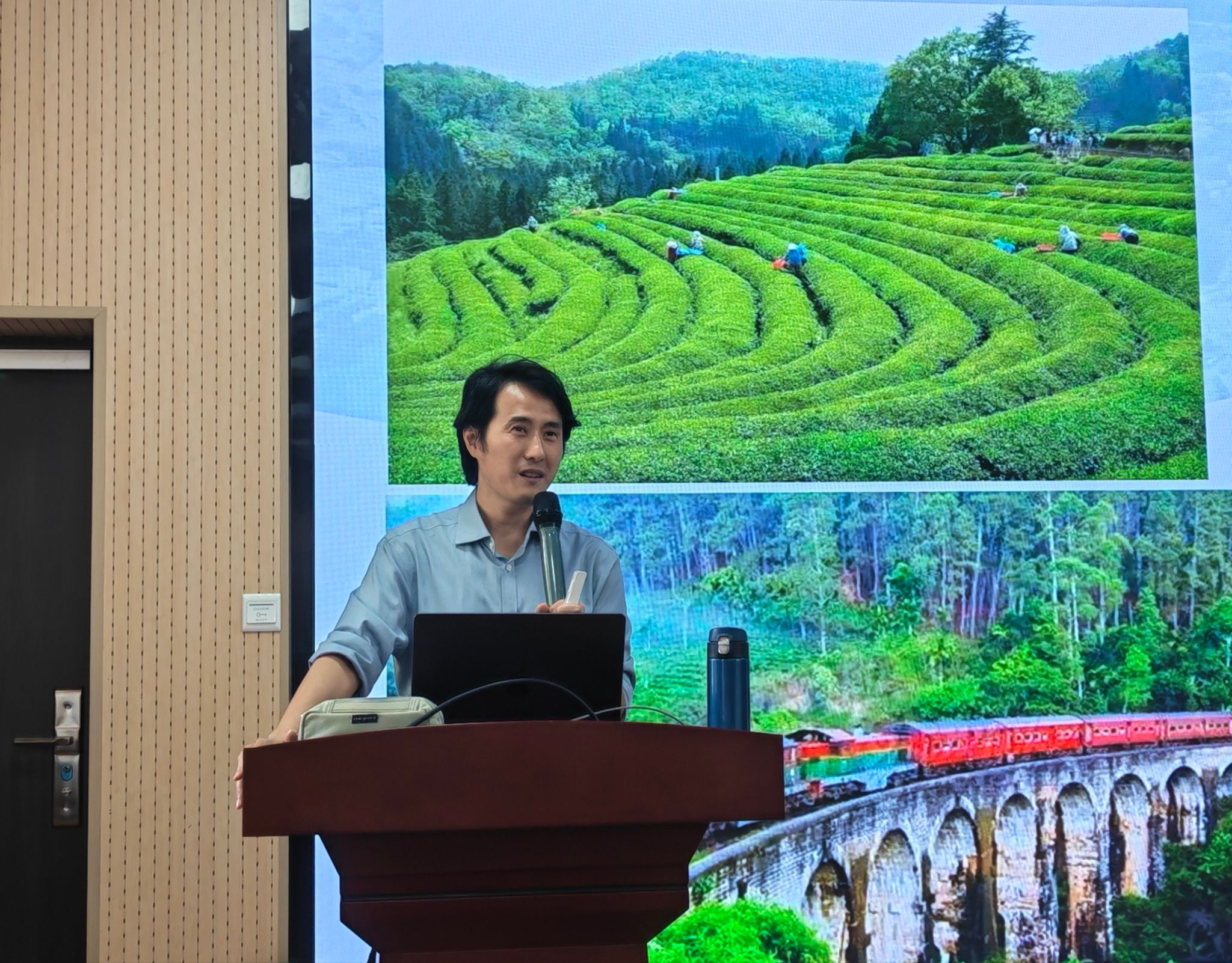 澳门彩票有限公司