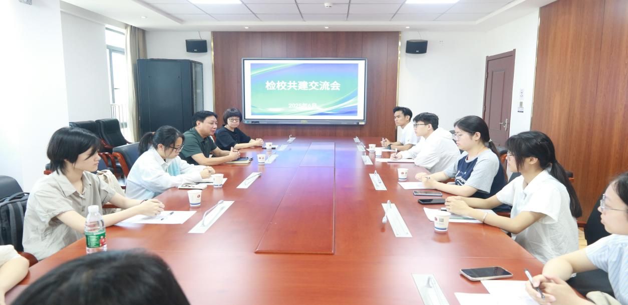 澳门彩票有限公司