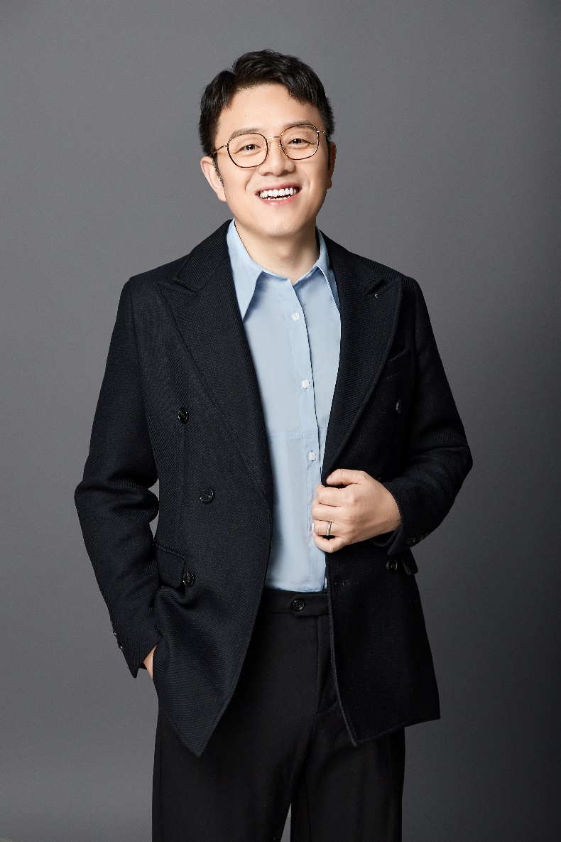 澳门彩票有限公司