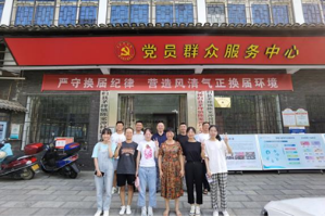 澳门彩票有限公司