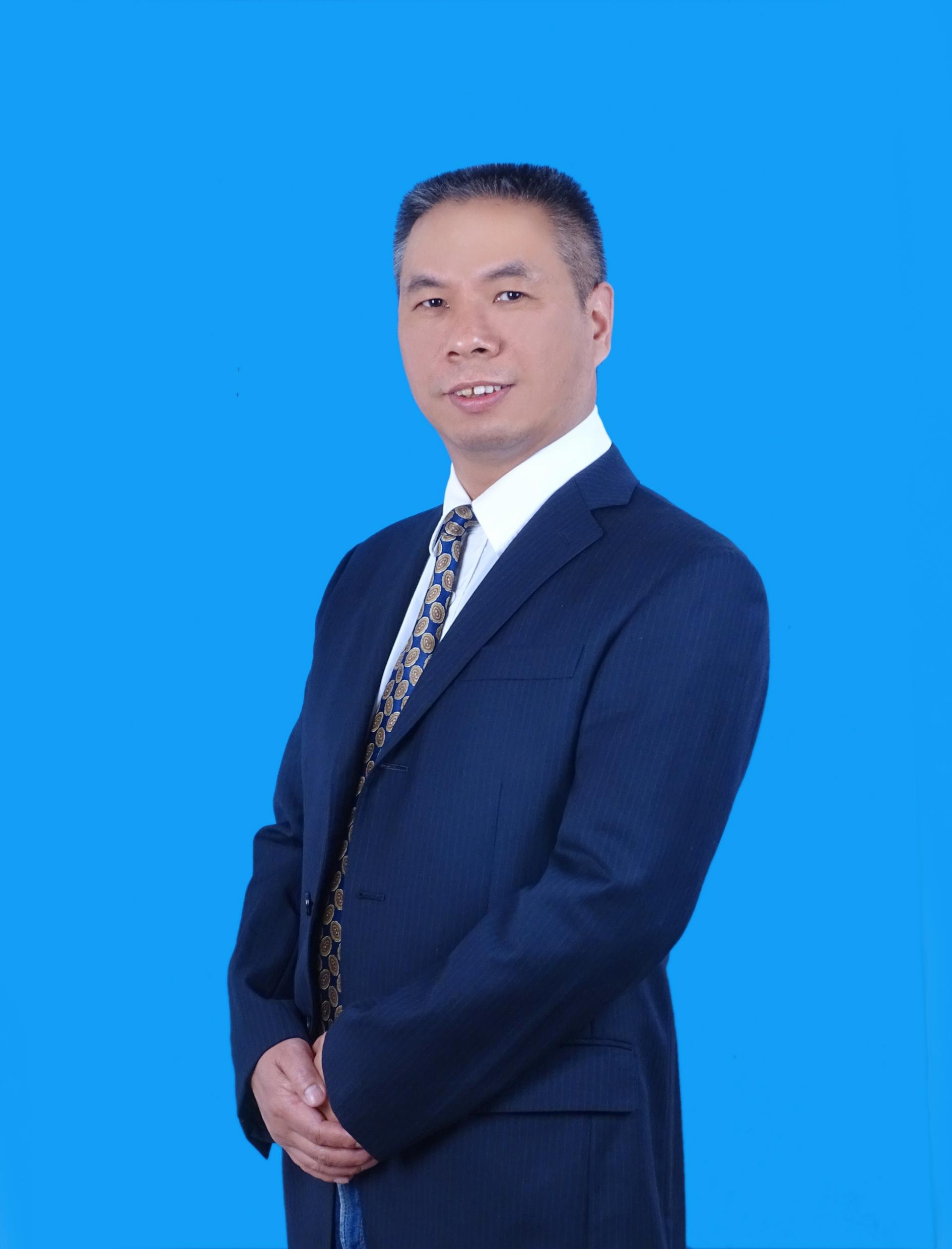 澳门彩票有限公司