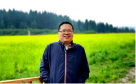 澳门彩票有限公司
