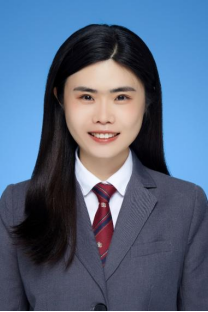 澳门彩票有限公司