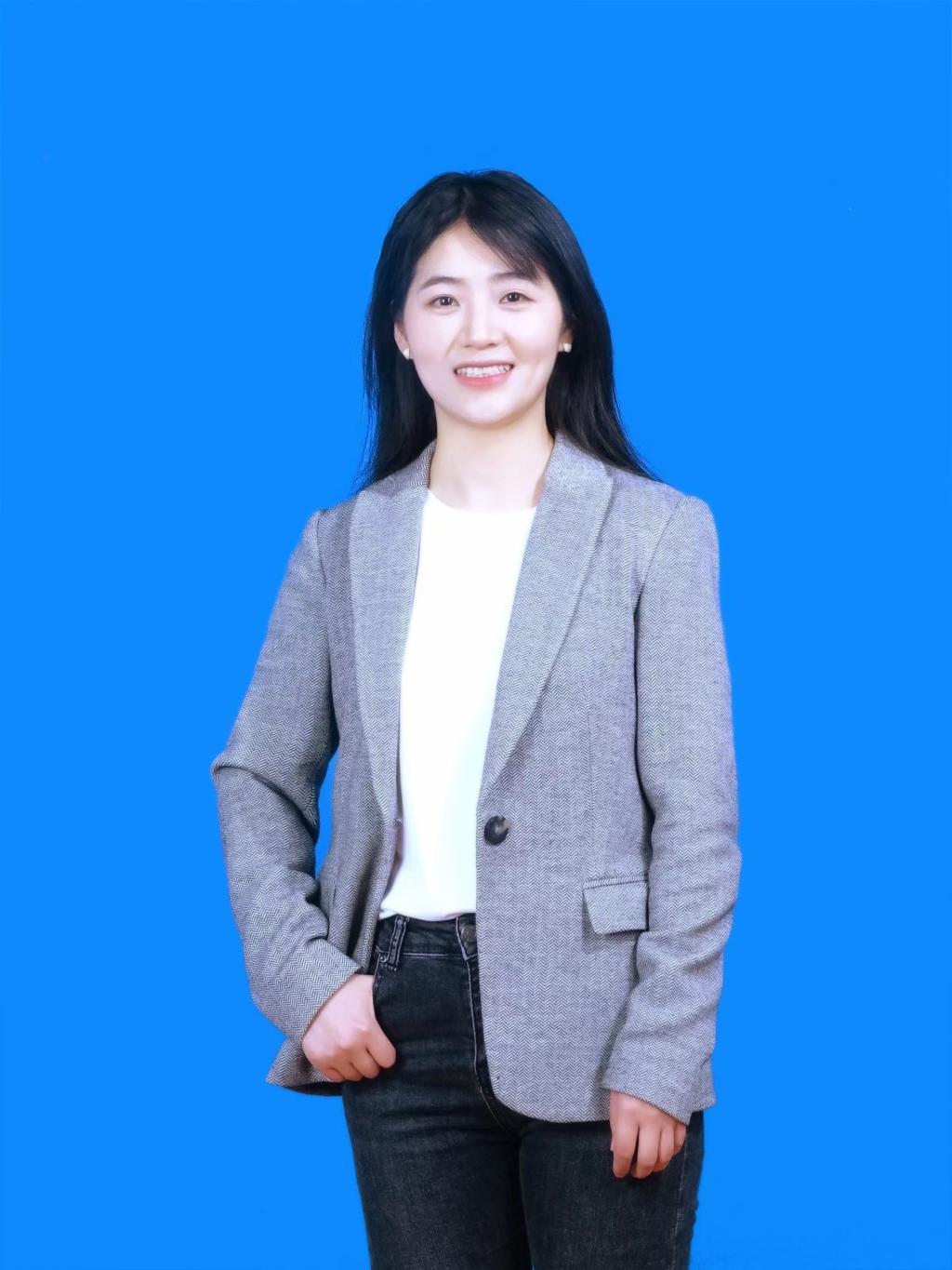 澳门彩票有限公司