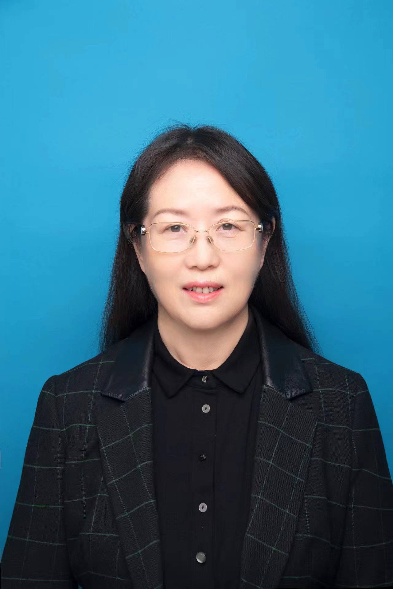 澳门彩票有限公司