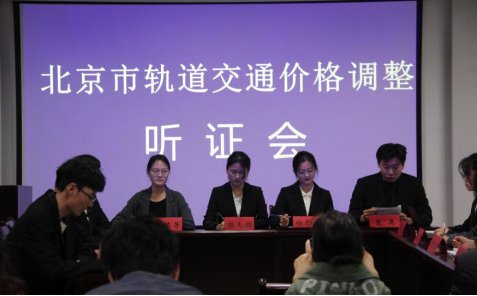 澳门彩票有限公司