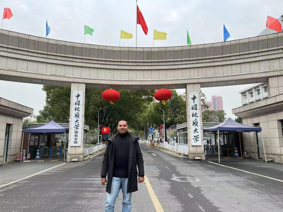 澳门彩票有限公司