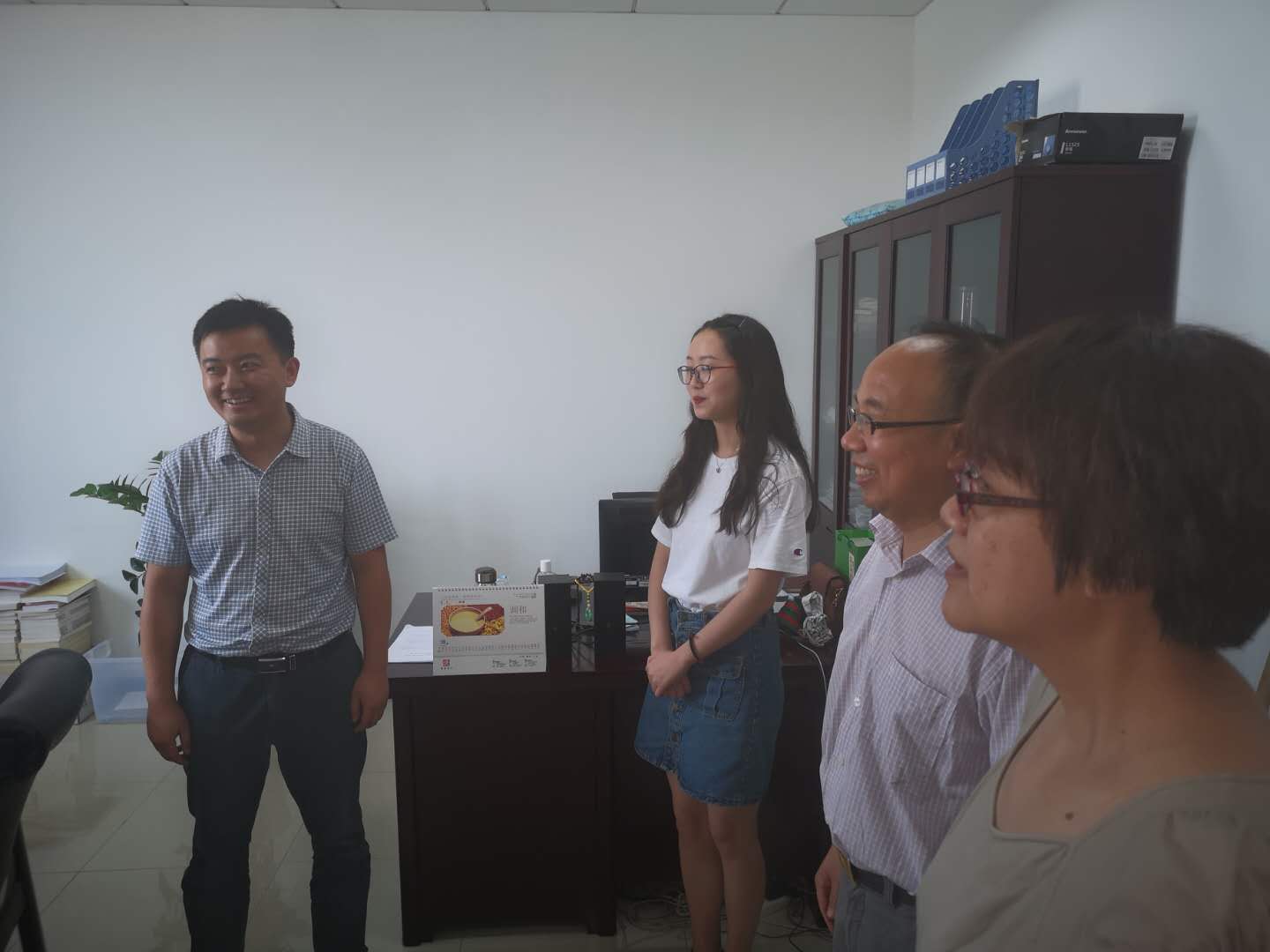 澳门彩票有限公司