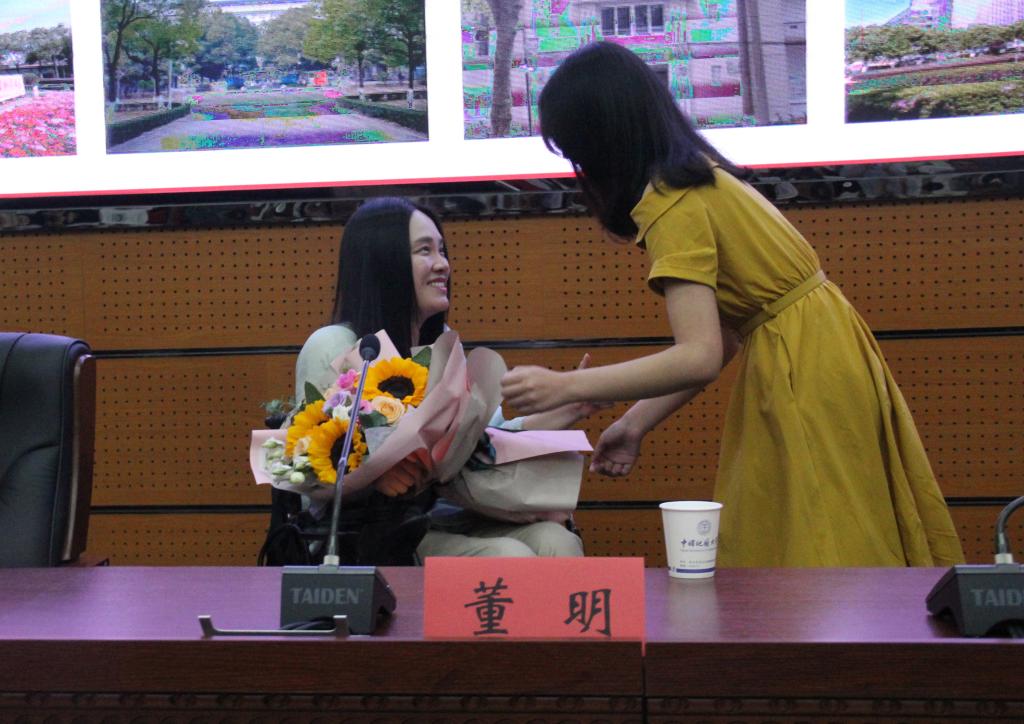 澳门彩票有限公司