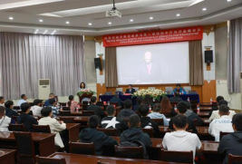 澳门彩票有限公司