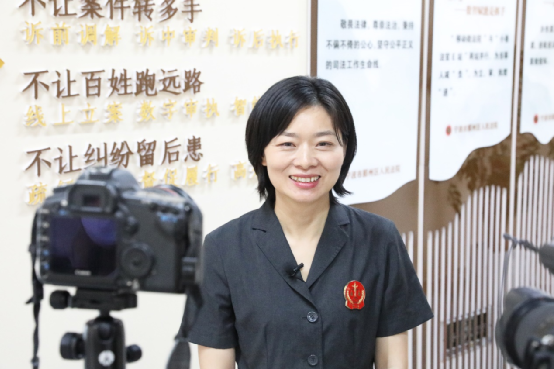 澳门彩票有限公司