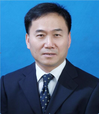 澳门彩票有限公司