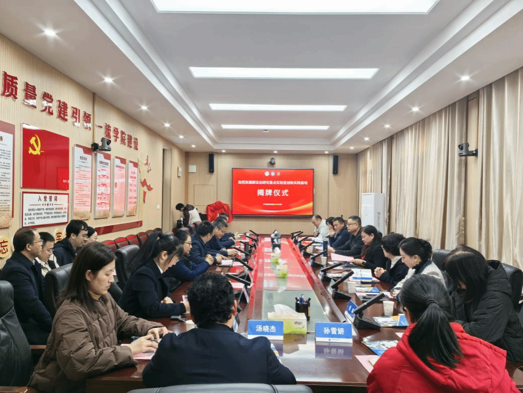 澳门彩票有限公司