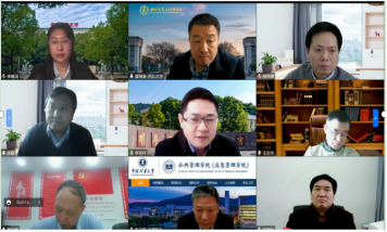 澳门彩票有限公司