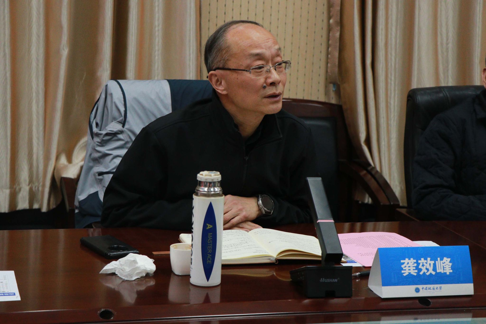 澳门彩票有限公司